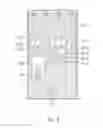 Fig. 09 - Electronic device and image capture method thereof