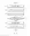 Fig. 14 - Electronic device and image capture method thereof