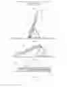Fig. 09 - Flexible keyboard accessory for a portable electronic device
