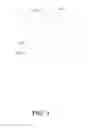 Fig. 08 - Electronic device with display panel