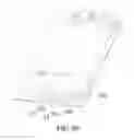 Fig. 55 - Electronic device with display panel