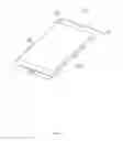 Fig. 02 - Electronic device