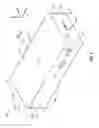 Fig. 04 - Very low draft housings and methods of manufacturing