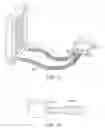 Fig. 02 - LIQUID COOLING DEVICE