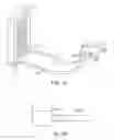Fig. 03 - LIQUID COOLING DEVICE