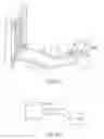 Fig. 05 - LIQUID COOLING DEVICE