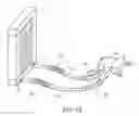 Fig. 07 - LIQUID COOLING DEVICE