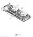 Fig. 06 - Heat dissipation structure of addin card