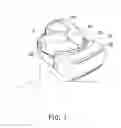 Fig. 02 - Head mounted display