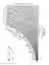 Fig. 05 - Head mounted display