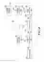 Fig. 04 - USB control apparatus and signal control method for the same