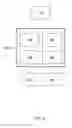 Fig. 10 - Process-level activity tagging