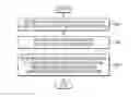 Fig. 01 - Power management apparatus for managing system power including plurality of electronic devices, and operating