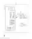 Fig. 02 - Power management apparatus for managing system power including plurality of electronic devices, and operating