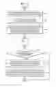 Fig. 03 - Power management apparatus for managing system power including plurality of electronic devices, and operating