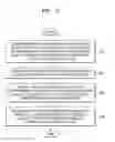 Fig. 05 - Power management apparatus for managing system power including plurality of electronic devices, and operating