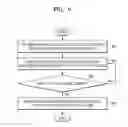 Fig. 09 - Power management apparatus for managing system power including plurality of electronic devices, and operating