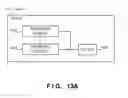 Fig. 15 - INFORMATION PROCESSING APPARATUS, DEVICE, INFORMATION PROCESSING SYSTEM, INFORMATION PROCESSING METHOD, AND INFORMATION PROCESSING PROGRAM