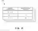 Fig. 24 - INFORMATION PROCESSING APPARATUS, DEVICE, INFORMATION PROCESSING SYSTEM, INFORMATION PROCESSING METHOD, AND INFORMATION PROCESSING PROGRAM
