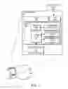 Fig. 02 - ENERGY EFFICIENT PROCESSING DEVICE