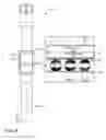 Fig. 07 - ENERGY EFFICIENT PROCESSING DEVICE