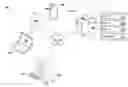Fig. 01 - Intelligent device wakeup