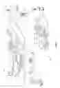 Fig. 06 - Intelligent device wakeup