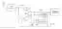 Fig. 01 - Semiconductor device with power on reset circuitry