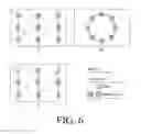 Fig. 06 - Eye-brain interface (EBI) system and method for controlling same