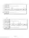 Fig. 03 - Method for outputting image and electronic device supporting the same
