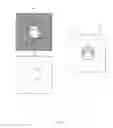 Fig. 07 - Method for outputting image and electronic device supporting the same