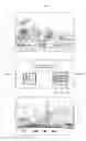 Fig. 03 - Information processing apparatus and information processing method