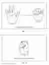 Fig. 07 - Motion and gesture input from a wearable device