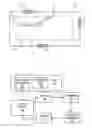 Fig. 01 - Touch sensitive device