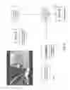 Fig. 07 - AUTOMATIC TUNING OF HAPTIC EFFECTS