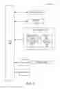 Fig. 09 - Simulation experience with physical objects