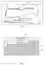 Fig. 02 - Hover interaction using orientation sensing