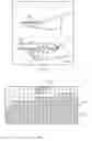 Fig. 03 - Hover interaction using orientation sensing