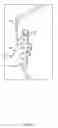 Fig. 06 - Hover interaction using orientation sensing