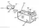 Fig. 01 - Aligning coordinate systems of two devices by tapping