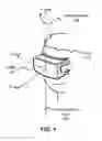Fig. 02 - Aligning coordinate systems of two devices by tapping