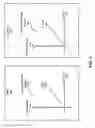 Fig. 03 - Aligning coordinate systems of two devices by tapping