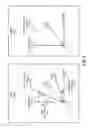 Fig. 04 - Aligning coordinate systems of two devices by tapping