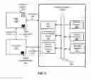 Fig. 07 - Aligning coordinate systems of two devices by tapping