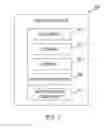 Fig. 02 - Rotation smoothing of a user interface