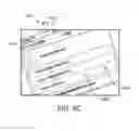 Fig. 05 - Rotation smoothing of a user interface