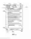 Fig. 06 - Rotation smoothing of a user interface