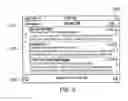 Fig. 07 - Rotation smoothing of a user interface