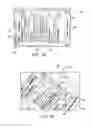 Fig. 08 - Rotation smoothing of a user interface