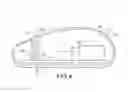 Fig. 04 - Air pressure sensing type mouse